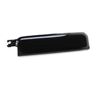 Générique Feu Stop Arrière 1 Pièce Pour VW Pour Caddy 2003-2015 Troisième Feu Stop Arrière Central Haut Niveau 2K0 945 087C Ampoules LED De Voiture Monté Haut Lampe Frein