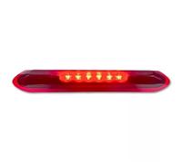 Générique Feu Stop Arrière De Haut Nivea Feu Stop Arrière À LED Haute Performance (3e Stop) Pour Nissan Pour Navara NP300 D23 (2014-2024) - 26590-4JA0C