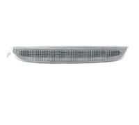 Générique Feu Stop Arrière Feu De Freinage Arrière Surélevé 3RD 8334A113 Pour Mitsubishi Pour Outlander 2013 2014 2015 2016 Monté Haut Lampe Frein