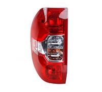 Générique Feu stop arrière Feux Arrière Pour SAIC LDV Pour MAXUS T60 Feux Arrière Complets Avec Feu Stop Et Feu De Hayon(Gauche)