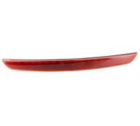 Générique Feu Stop Arrière Pour MK2 Pour TT 8J 2007-2014 Troisième Feu Stop Arrière Support De Feu Arrière LED Feu De Freinage Haut Niveau OEM:8J0945097 Monté Haut Lampe Frein