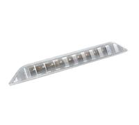 Générique Feu Stop Arrière Pour Nissan Pour X-trail T31 2008 2009 2010 2011 2012 2013 Troisième Feu Stop Arrière Signal D'arrêt Supplémentaire Montage En Position Haute Monté Haut Lampe Frein