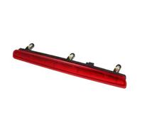 Générique Feu Stop Haut Niveau Pour VW Pour Transporter T5 2003-2015 Troisième Feu Stop LED Support Haut Niveau D'avertissement Signal D'arrêt Arrière Supplémentaire