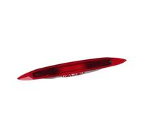 Générique Feu Stop Haut Niveau Troisième Feu Stop Arrière Haut Niveau Support D'arrêt Remplacement Pour Modus 2004 2005 2006 2007 2008 2009 2010 2011 2012 8200219415