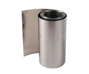 Générique Feuille de Feuille de Titane Grade 1 GR1 0.01mm 0.03mm 0.05mm 0.1mm 0.2mm 1pc (Taille : 0.03x120x100mm 1pc)