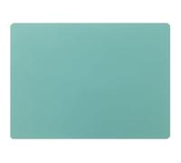 Générique Feuille de Silicone Haute Température pour Pâtisserie, Matériau pour Joint en Caoutchouc Silicone Léger et Solide, pour Projets DIY et Cuisson