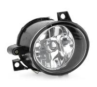 Générique Feux anti-brouillard auto Feu Antibrouillard Pour Polo 9N MK4 2001-2005 Pour Leon Mk2 Pour Ibiza Pour Toledo 3 Pour Cordoba Sport Pour Altea 2006-2009 Feu Avant Antibrouillard(droite)