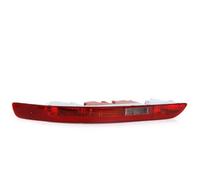 Générique Feux anti-brouillard auto Pour Q5 2009-2016 Feu Freinage Pare-chocs Arrière Stop Brouillard Signalisation Inverse 8R0945096 Phare Travail LED(NO Bulb-1Left)