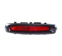 Générique Feux anti-brouillard auto Réflecteur Pare-chocs Arrière Voiture Feu Stop Antibrouillard Pour Kia Pour Sorento 2001-2007 Phare Travail LED(La gauche)