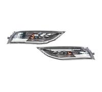 Générique Feux anti-brouillard Pour Lexus GX460/400 2014 2015 2016 2017 2018 2019 2020 Ensemble Phares Antibrouillard Pare-chocs Avant Antibrouillard Avant(1 paire)