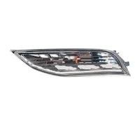 Générique Feux anti-brouillard Pour Lexus GX460/400 2014 2015 2016 2017 2018 2019 2020 Ensemble Phares Antibrouillard Pare-chocs Avant Antibrouillard Avant(La gauche)