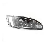 Générique Feux anti-brouillard Pour LEXUS RX300 RX330 RX350 2003 2004 2005 2006 81221-48020 81211-48020 Ensemble Phares Antibrouillard Voiture Antibrouillard Avant(La gauche)