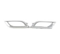 Générique Feux anti-brouillard Pour MAZDA 3 Pour AXELA Pour BL 2008 2009 2010 2011 2012 2013 Couvercle Phare Antibrouillard Voiture Antibrouillard Avant(1 paire)