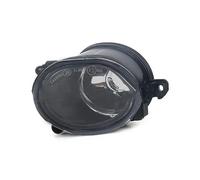 Générique Feux anti-brouillard Pour Volvo S40 V50 2008 2009 2010 2011 30764930 30764931 Ensemble Phares Antibrouillard Pare-chocs Avant Voiture Antibrouillard Avant(La gauche)