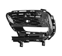 Générique Feux Antibrouillard Pour Chrysler Pour Pacifica 2021 2022 2023 6WF68DX8AC Couvercle Phare Antibrouillard Pare-chocs Avant Voiture Feux anti-brouillard(La gauche)