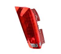 Générique Feux Arrière À LED Pour Cadillac SRX 2010-2016, Accessoires De Voiture, Freinage, Assemblage Led Feu Arrière Feu Arrière Assemblage(La gauche)