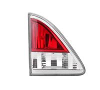 Générique Feux Arrière Feu arrière latéral gauche/droit pour Mazda BT-50 Pickup 2012 2013 2014 2015 2016 stop Marche Arrière(Medial-Left)