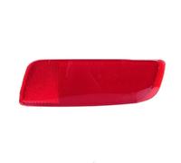Générique Feux Arrière Pour Koleos 2008-2016 26565-JY00A 26560-JY00A Réflecteur De Pare-chocs Arrière Coque Feu Clignotant Couvercle Freinage Feu Stop Arrière(1pc right)