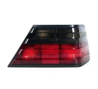Générique Feux Arrière Pour Mercedes Pour Benz W124 (1986-1995) - Feu Stop, Clignotant Gauche/droite Pare-Chocs Arrière Lampe(DROITE)