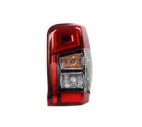 Générique Feux Arrière Pour Mitsubishi L200 Pour Triton (2019-2020) - Réf. 8330B213 / 8330B214 (Frein, Recul, Stop) Bloc feu arrière(Haut,DROITE)