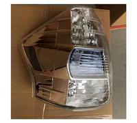Générique Feux Arrière Pour Toyota Pour Prius Pour Alpha 2012-2014 Arrière Feu LED Clignotant Arrêt Frein Stationnement 8156047140 Feux Frein