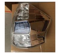 Générique Feux Arrière Pour Toyota Pour Prius Pour Alpha 2012-2014 Arrière Feu LED Clignotant Arrêt Frein Stationnement 8156047140 Feux Frein