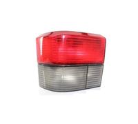 Générique Feux Arrière Pour Voiture Pour VW Pour Transporter Pour Eurovan T4 1993-2003 701945095/701945096 Bloc Optique De Feu Arrière/Feu Stop Pare-Chocs Arrière Lampe(Gauche)