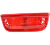 Générique feux arrière Troisième feu stop pour Nissan NV200 2010-2016, feu stop surélevé