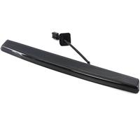 Générique feux arrière Troisième feu stop pour VW pour Golf pour Scirocco 06-09 1K8945087D 1K6945097F