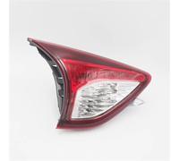 Générique Feux arrières Auto Pour Mazda Pour CX5 CX-5 2013 2014 2015 2016 Feu Arrière Feu Arrière Feu Arrière Feux Arrière Sans Ampoule Accessoire Voiture Gauche/Droite Feu arrière de Voiture