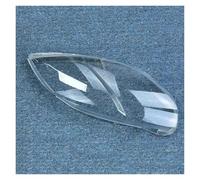Générique Feux Avant Pour Mitsubishi Eclipse 2008 2009, Coque De Phare Voiture, Couvercle Lentille, Abat-jour