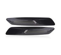 Générique Feux Clignotants Feu De Position Latéral Clignotant Pour 1 3 5 Série E60 E61 E81 E88 E90 E91 E92 E93 E46 F30 Accessoires Voiture