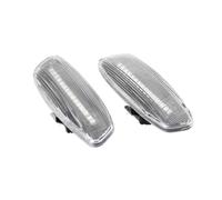 Générique Feux Clignotants Pour Citroën C3 C4 Pour Picasso C5 DS3 DS4