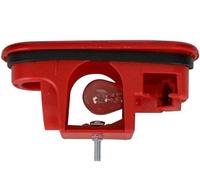 Générique Feux de freinage arrière Troisième feu stop pour Fiat pour Scudo 1995-2016 7700352940 2654000QAA