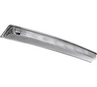 Générique feux de freinage élevés Troisième feu stop à montage élevé pour arrière de haut niveau troisième 6351HH 6350V2 citroën C4 C5 DS4