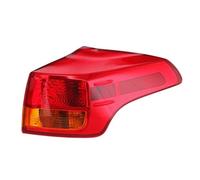 Générique Feux Frein Arrière Feu arrière latéral gauche/droit pour Toyota pour RAV4 2013 2014 2015 stop Feu Stop(Outside-right)