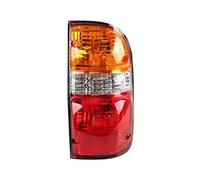 Générique Feux Frein Arrière Feu arrière latéral gauche/droit pour Toyota pour Tacoma 2001 2002 2003 2004 stop Marche Arrière(droite)