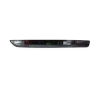 Générique Feux Stop Feu Stop pour pare-choc arrière voiture pour Q5 2009 2010 2011 2012 2013 2014 2015-2017 8R0945095 8R0945096 avec ampoules Feux Circulation