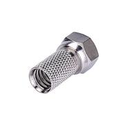 Générique Fiche F à visser