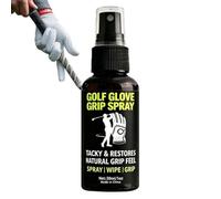 Générique Field Soccer Adhesive - Durable Slip Resistant Booster, Athletic Accessory Kit, Reliable Rubber Coating, Maximum Handling Stability | Support, Ideal Solution for Youth League tournaments