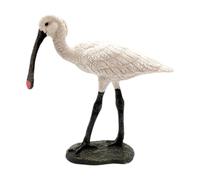 Générique Figurine, Accessoire de Décoration, Statuette pour étagère, Table de Patio