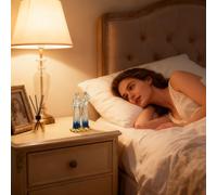 Générique Figurine de l'Amitié - Figurine en Résine | Ornement d'art de Bureau pour Sœurs - Cadeau pour Femmes, Anniversaire, Noël, Fête des Mères, Décoration D Intérieur,