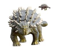 Générique Figurine Dinosaure Figurine Jouet Table Artisanat