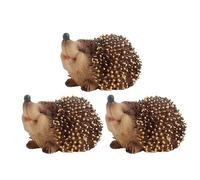 Générique Figurine | Realistic Detailed Figures - Action Figures for School Projects, Animals for 3+ Kids