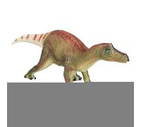 Générique Figurines Dinosaures - Modèle de Statue Animale,Statue de Dinosaure | pour Filles Garçons Fête Pâques Noël Jeu Jardin d'apprentissage