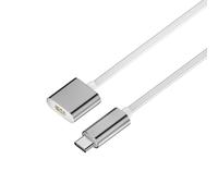 Générique Fil de câble de de 3, 28 Pieds avec Connexion magnétique pour Brosse à Dents électrique LFTB01-P, Prend en Le Fil de Brosse à Dents électrique à Rapide