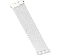 Générique Fil de Caisse Claire en Métal Argenté, Accessoire Simple et Classique pour Remplacement de Cordon, Améliore le Son du Tambour Caisse Claire ou Cajón