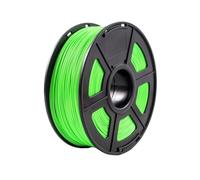Générique Filament d'imprimante 3D ABS 1.75mm 1kg/2,2lb, consommables en Plastique ABS for imprimante 3D et Stylo 3D(Model 5)