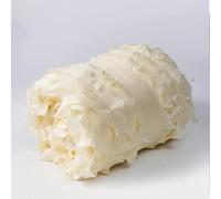 Générique Filet Camouflage 1x1.5m 2x20m 4x8m 3x10m 6x6m Voile d'Ombrage Beige Camouflage, Filet de Protection Solaire Extérieur pour Chasse, Camping, Pergola(12x16m)