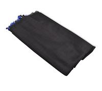 Générique Filet de sécurité pour Trampoline Rond 3,05 m,Jeux & Jouets,Jeux de Plein air,Accessoires de trampolines-142097